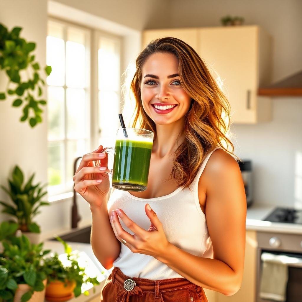 Health Solutions